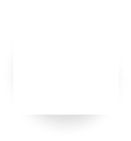 nb-logo.png