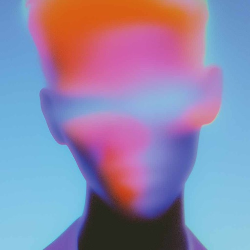 neonperson-square02.jpg