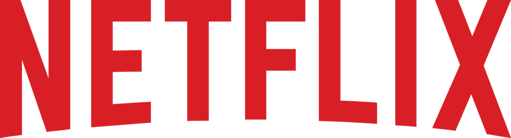 netflix-1.png