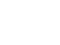 netflix-logo-white.png