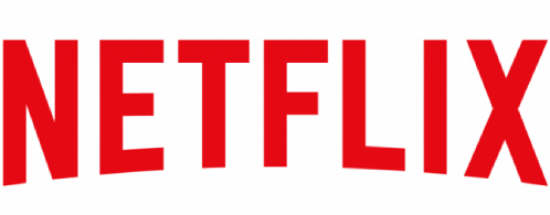 netflix.png