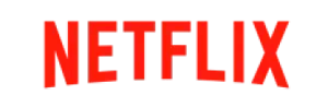 netflixlogo-1.png