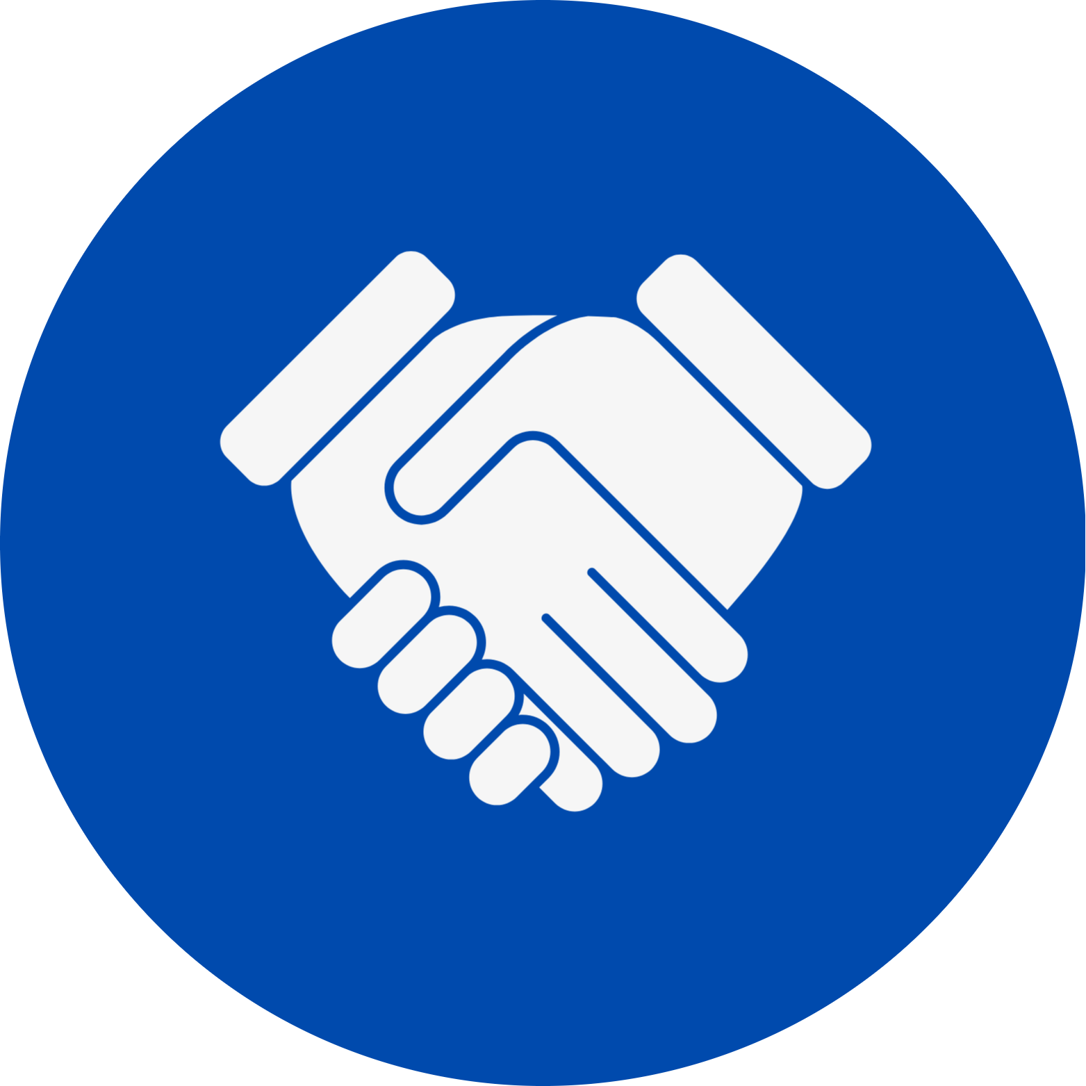 Networking AI | Herramientas de Carrera Impulsadas por IA