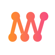 netwrck-logo-1024-pink-bg-removed180-1.png