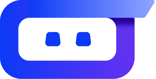 neuratalkLogoForAppleDevices-B6HWlkpz.png