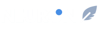 neuron_logo_light.png