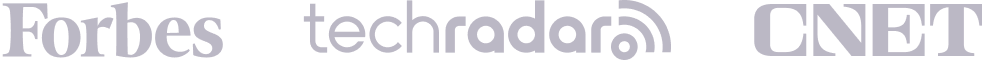 new-logo-01.png