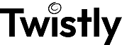 new-logo-1.webp