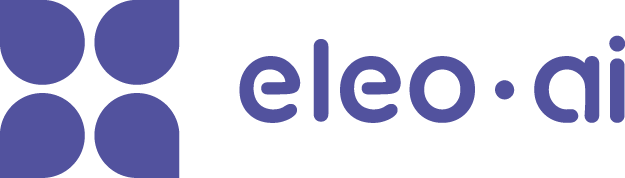 new-logo.png