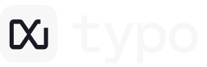 new-typo.5be6fc7ca05fef1c532a756ec1570e7c.png