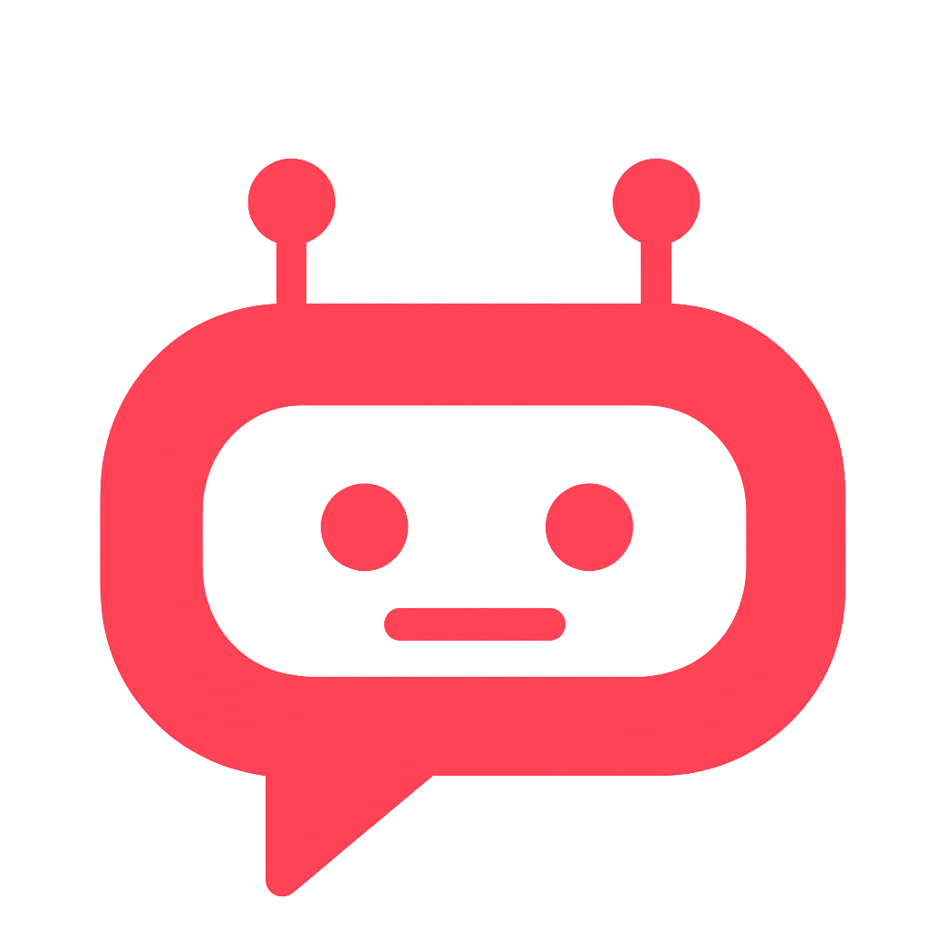 new.logo_.png