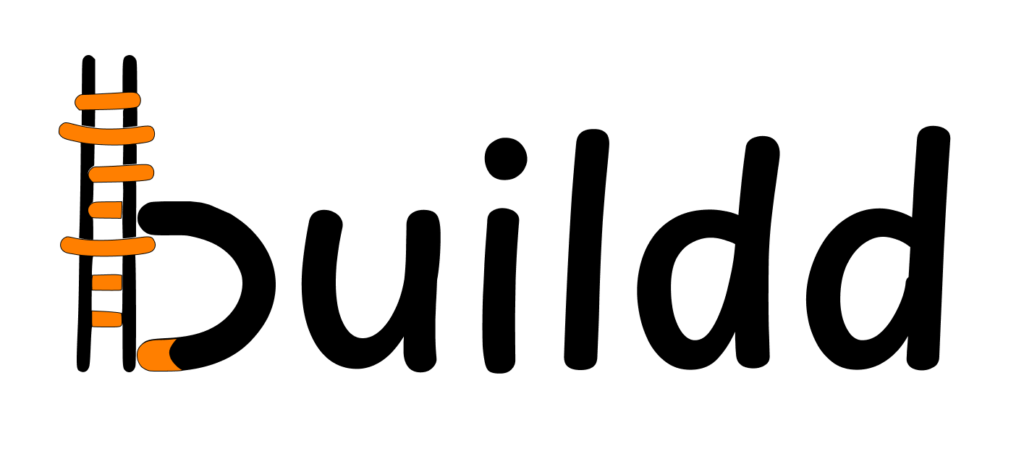 new_buildd_logo_black-af6245346840f288c3b7f8385e904f3f00f2322599873335dd41ed3ca880e31a.png