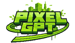 new_logo-1.png