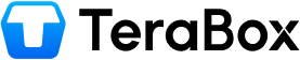 new_logo-2.png