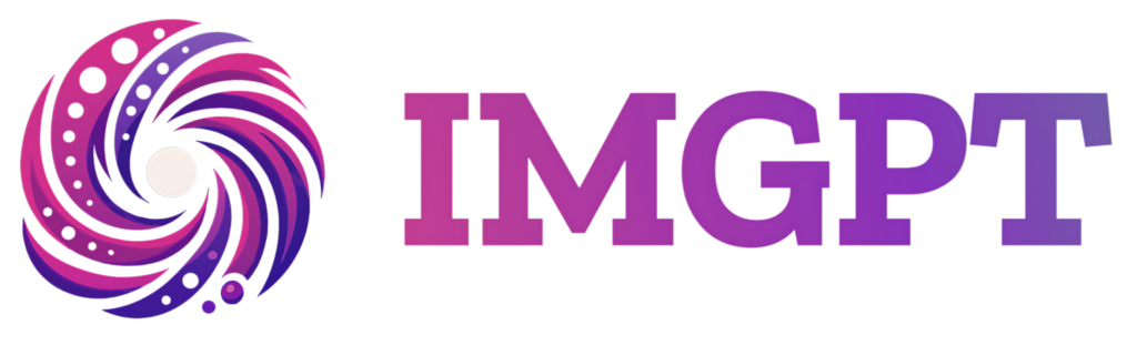 new_logo.22beb4d8.png