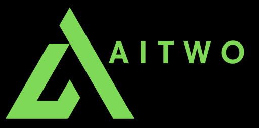 new_logo.png