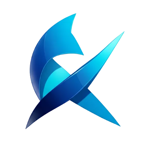 new_logo.webp