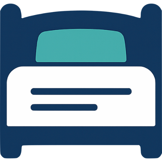 newest-logo.png