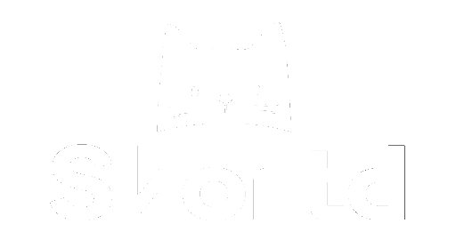 newlogo-1.png