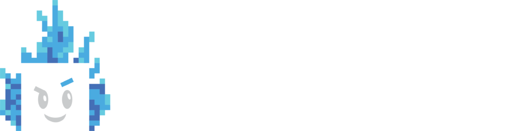 newlogo.png