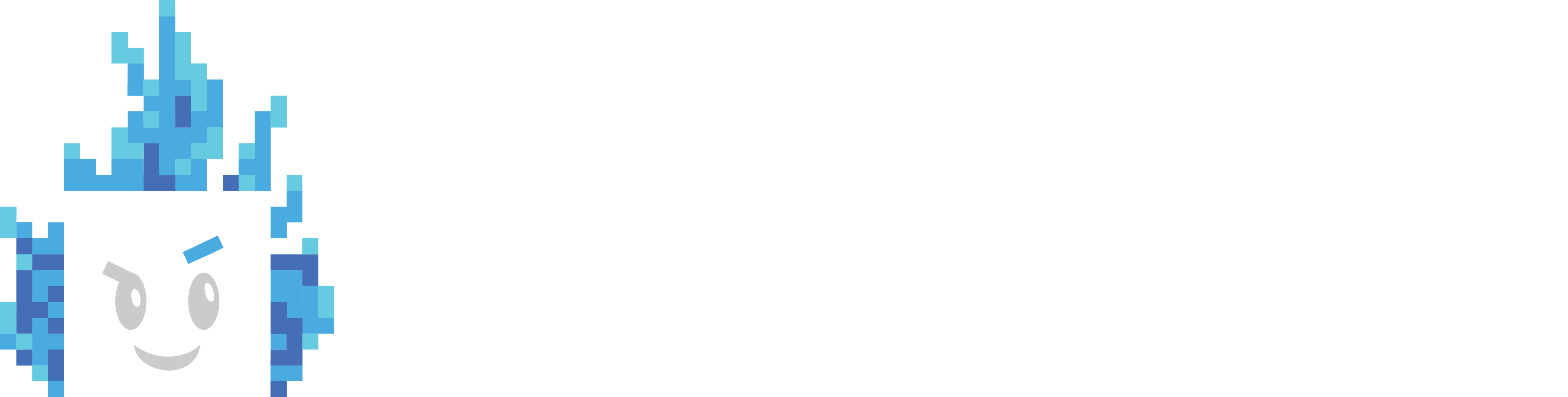 SparkyAI™ – Automatización Inteligente para Empresas