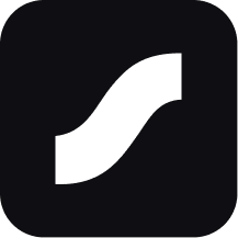 newlogo_favicon.png