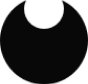 newo-sign-blue-logo-FINAL-1.png