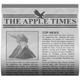 newspaper_1f4f0.png