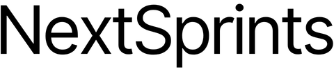 nextsprints_logo-B6rINGPD.png
