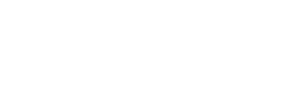 nexus.png
