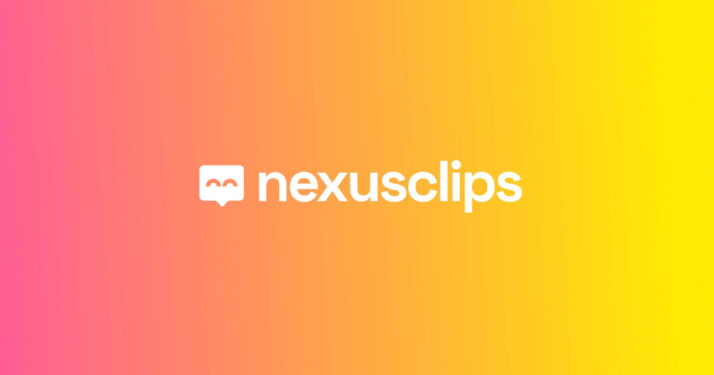nexus-clips.jpg