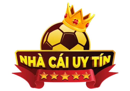 nha-cai-uy-tin.webp