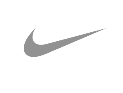 nikelogo-52317f00e694dca6cffce5ce014a85b8cc3c2f9448b67e1866bc70c56992419b.png