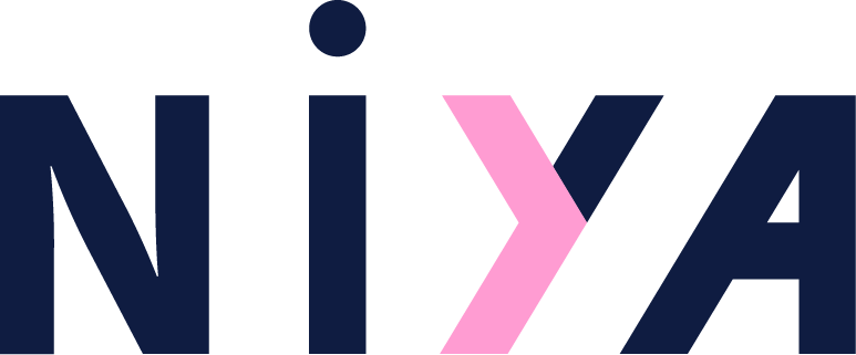 niya-logo-BvTkB4zm.png