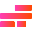 nnB-kapwing-logo-32.png