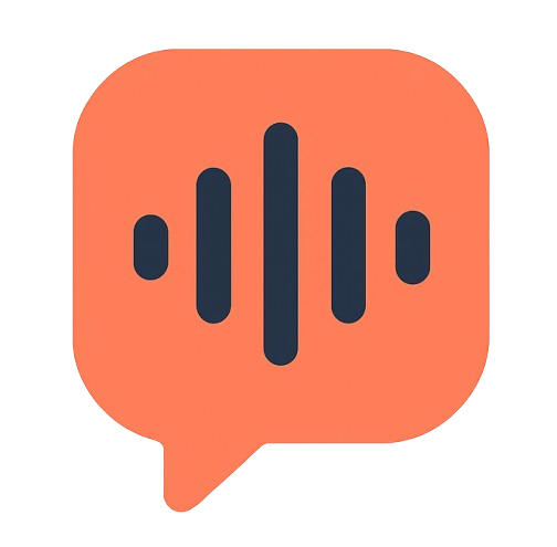 nobg-anytospeechfav.png