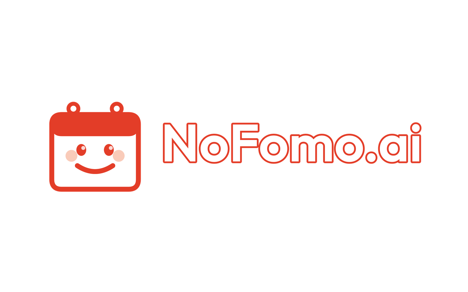 NoFOMO.ai – Descubre Eventos Locales