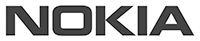 nokia.jpg