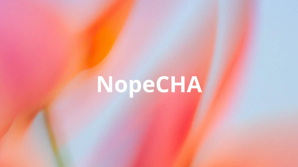 nopecha_1600x900.jpg