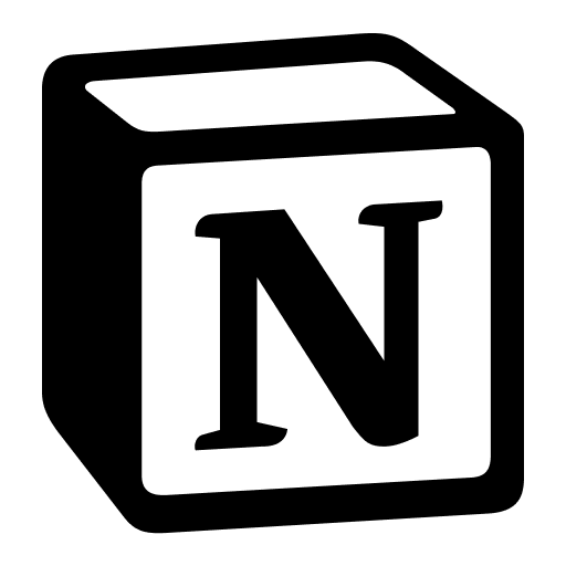 notion.png