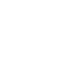 notion_white.png