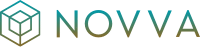 novva-logo-color-1.png