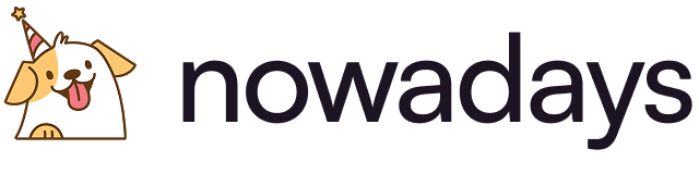 nowadayslogo.0-h5ehd7yd2-.png