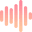 nqjnUd8zDteJH7BLl9j0iL9MsQ.png