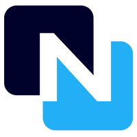 ntirety-logo-dark-nobkg-200×200-1-1.png