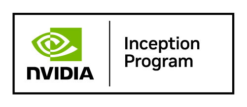 nvidia-inception-program-badge.png