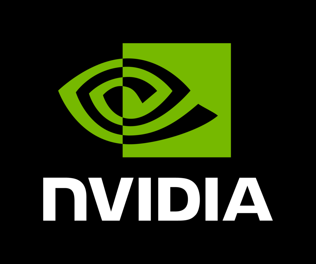 nvidia-logo-vert-wht.png