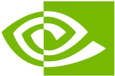 nvidia-logo.ed5a0252-1.png