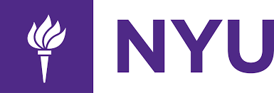 nyu-edu.png