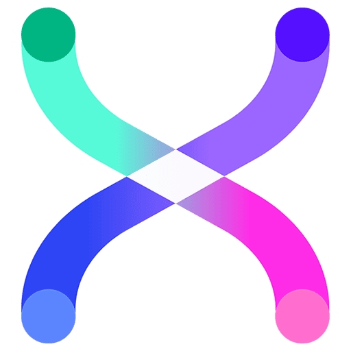 oFirP21wcaSn6ET1SXzqgqJ4.png